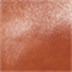 Deep Saddle Tan