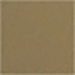 Sage/Caramel