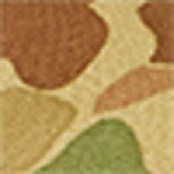 Olive Multi