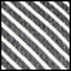 Indigo Cream