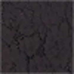 Black-wheat