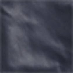 Midnight Navy