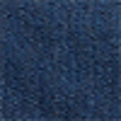 Rl 938 Indigo Black