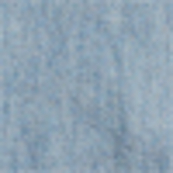 Haviland Wash