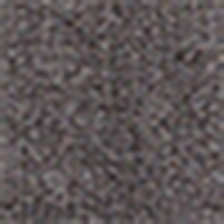 Rl 948 Black Grey