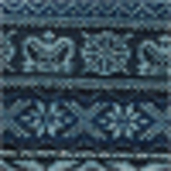 Indigo