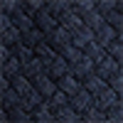 Royal Navy