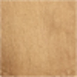 Vintage Brown Wash