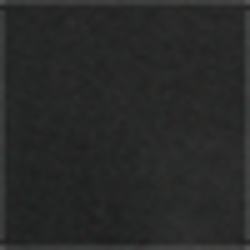 Faded Black Canvas