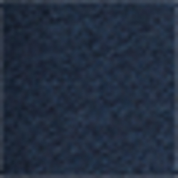 Blue Indigo