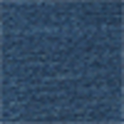 Rinsed Blue Indigo