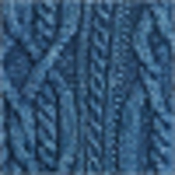 Indigo