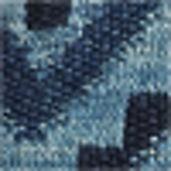 Indigo