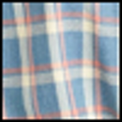 Rl 905 Indigo Salmon
