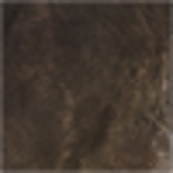 Black Over Brown