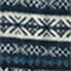 Blue Cream