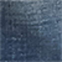 Heath Indigo Ldh