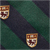 Navy/Green