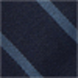 Navy/Blue
