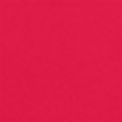Rasberry