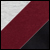 Heather/Wine/Black