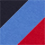 Blue/Red/Navy