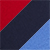 Blue/Red/Navy