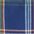 Kent Plaid
