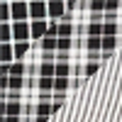 Stripe/Plaid/Stuart Plaid