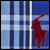 William Plaid