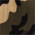 Olive Camo