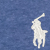 Rustic Navy Heather