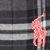 Grand Plaid