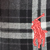 Grand Plaid