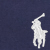 Cruise Navy