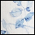 Ivory Ground Floral