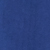 Bright Navy