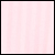 Pink/White Stripe