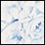 Ivory Ground Floral