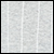 Grey Chalk Stripe
