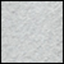 Grey Heather