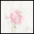 Ivory Ground Floral