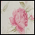Ivory Ground Floral