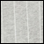 Grey Chalk Stripe