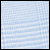 Blue Plaid