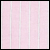 Pink Stripe