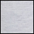 Grey Heather