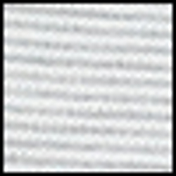 Heather Grey/Ivory Stripe