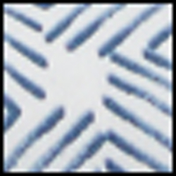 King Fisher Blue