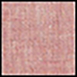 Nantucket Red